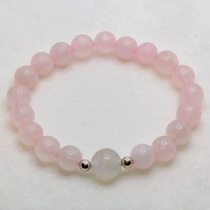 LUNAR LOVE | The Luminous Journey | Leene Luxe