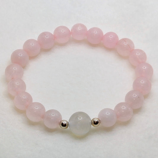 LUNAR LOVE | The Luminous Journey | Leene Luxe