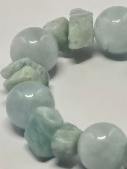 SILENT SEA | Fragment & Sphere