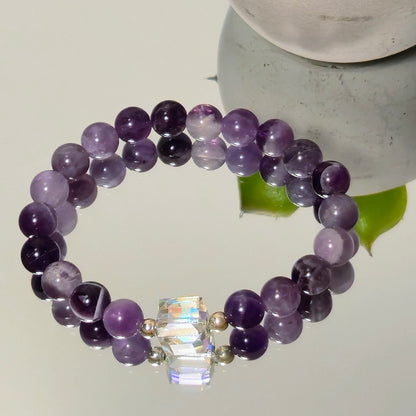 TWILIGHT WHISPER | The Luminous Journey | Leene Luxe