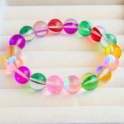 MYSTIC GLOW PRISM MIX | Emberglow