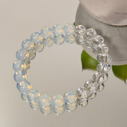 Murmure du lever du soleil